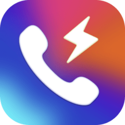 来电壁纸秀app