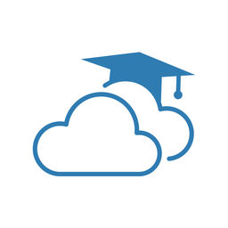 山东和校园手机版