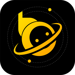 小葫芦星球app