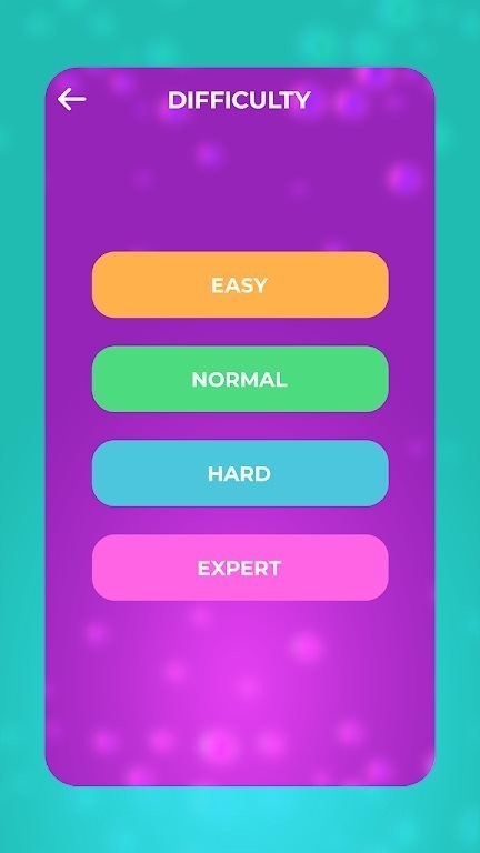 水瓶分类拼图最新版(water color sort puzzle)