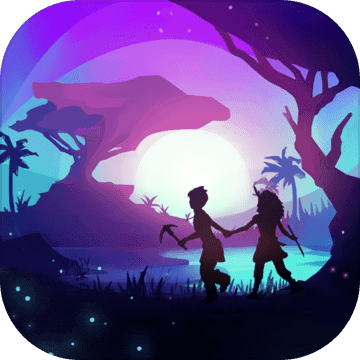 创造与魔法小米版
