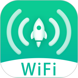 飞翔wifi大师手机版软件