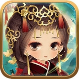 卫子夫手游