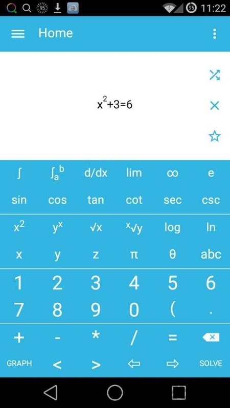 malmath最新版下载