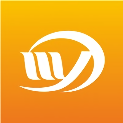 明远冷云app官方版