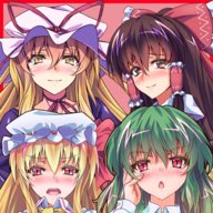 东方幻想点击者中文版