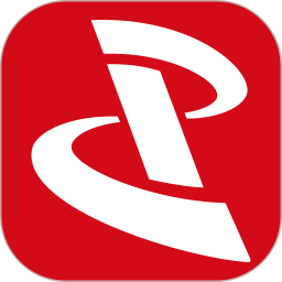 中科医考网app
