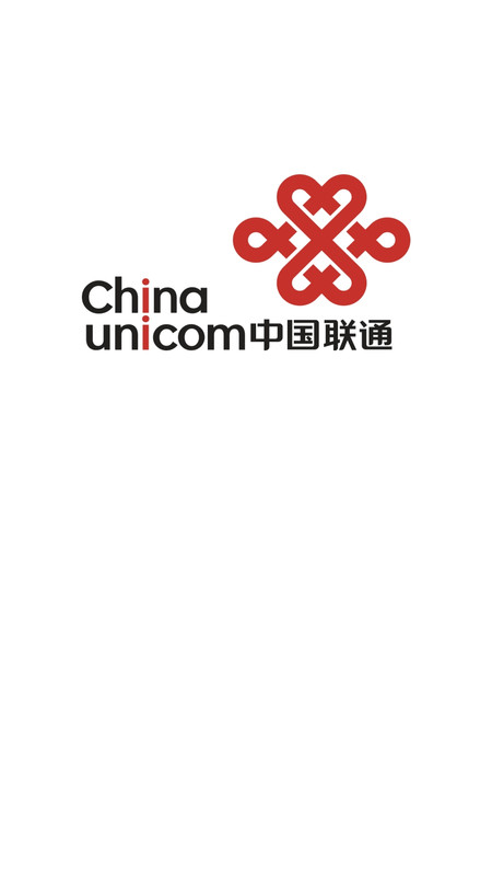 联通云视频官方版