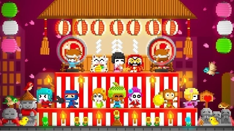 波古波古破解版2025最新版