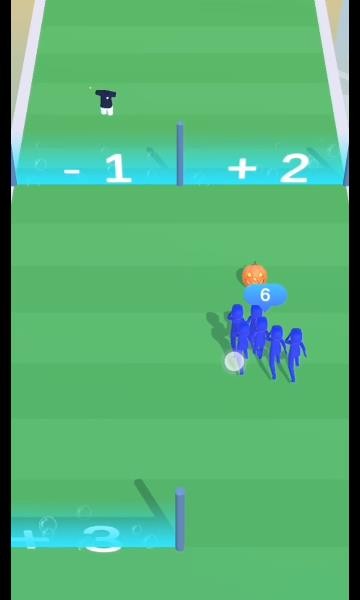 球球你别进官方版