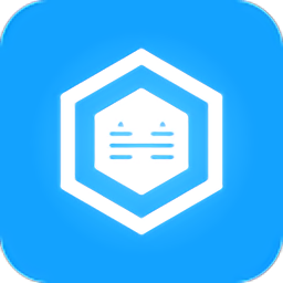 助建宝app