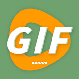 gif大师鸭手机版