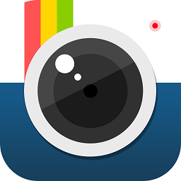 百久相机app