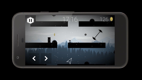 机器人el游戏下载