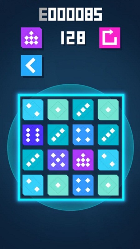 2048三体游戏下载