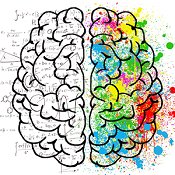 脑锻炼和培训内购破解版