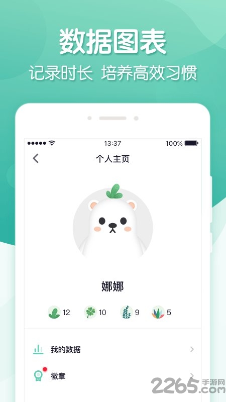 专注ing软件