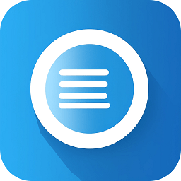 轻风影像扫描官方版