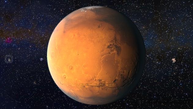 创造行星模拟器破解版