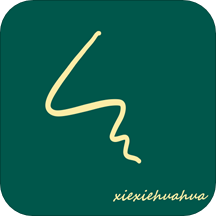查记单词本app