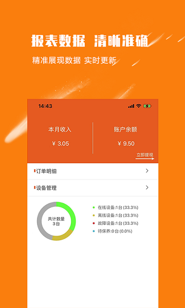 商芯代理商平台下载