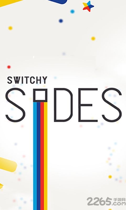 switchysides手机版