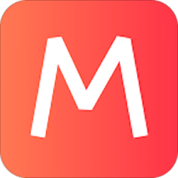 masterly app