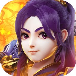 vivo热血江湖手游官方