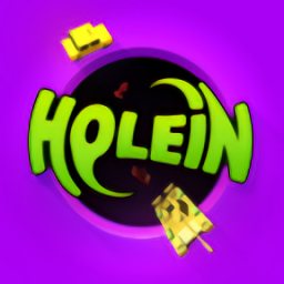 holein官方版