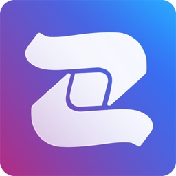 中航wifi控制卡软件手机版(改名led魔宝)