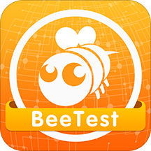 beetest众测app