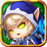 少年魔兽团手游