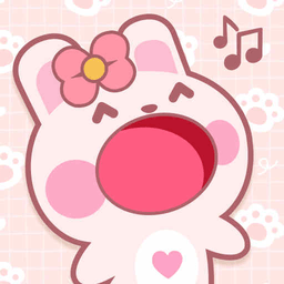 萌猫二重奏游戏最新版