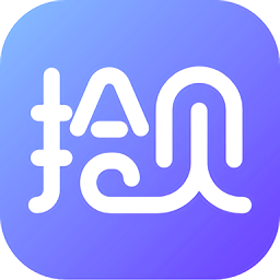 拾贝小说app