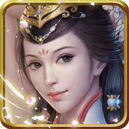 手游三国威力加强版九游版