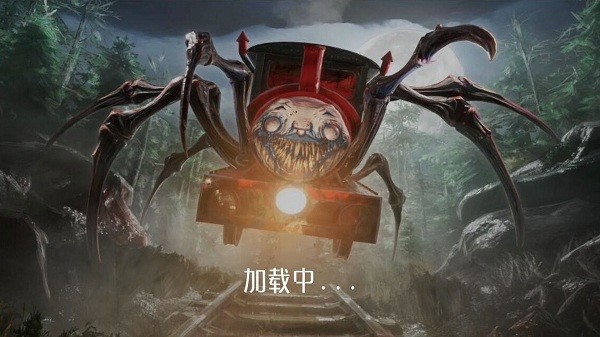 真实3D刺激战场下载安装最新版