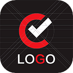 搞定logo官方版