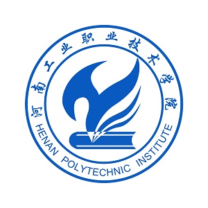 掌上河南工院app最新版本