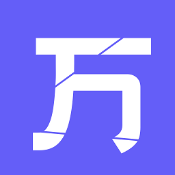 万词斩学英语app