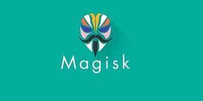 magisk