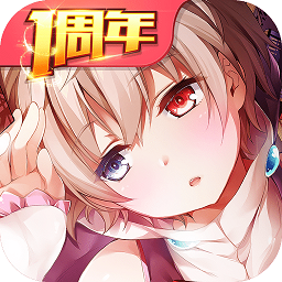 bilibili造物法则手游