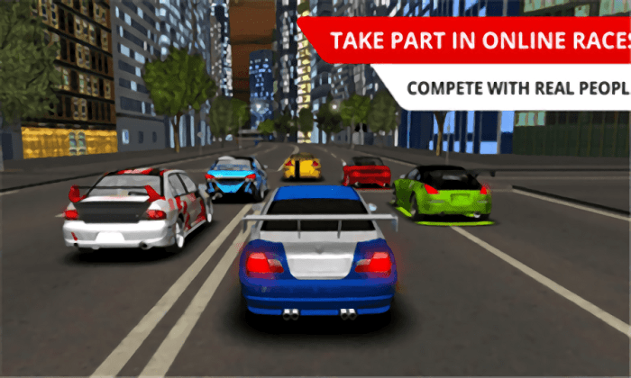 驾驶学校模拟汽车游戏(Driving School Sim: Car Games)