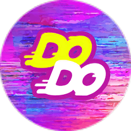 dodo闪图app