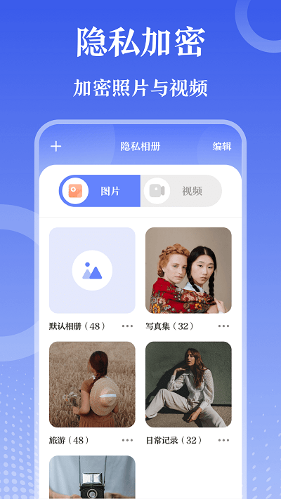 万能zip钥匙手机版