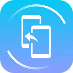 克隆精灵app