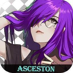 超燃斗魂手游百度版