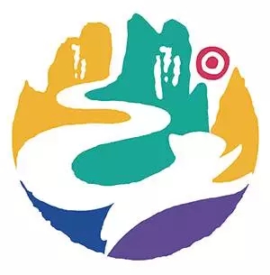 野三坡旅游app