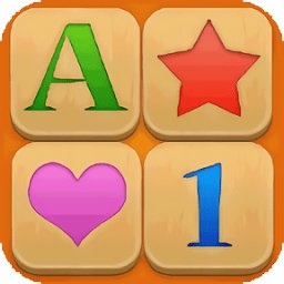 15数字推盘app