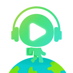 智能电子导游app