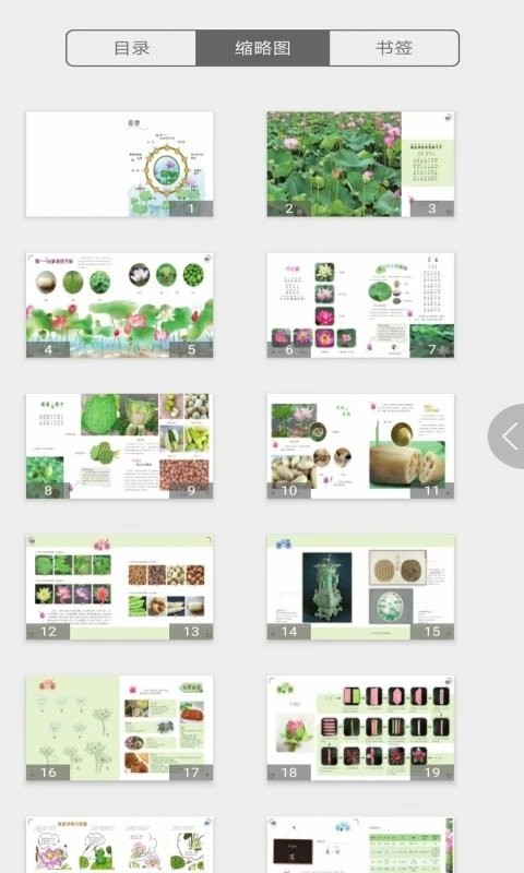 慕知学堂app 慕知学堂官方版